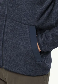 Tannenspur Jkt M