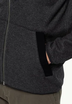Tannenspur Jkt M