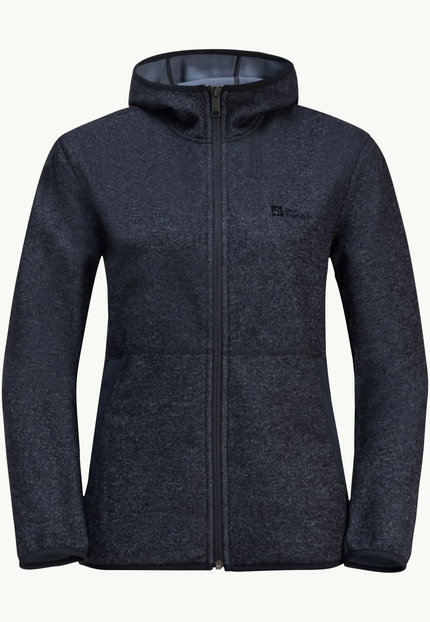 Tannenspur Jkt W