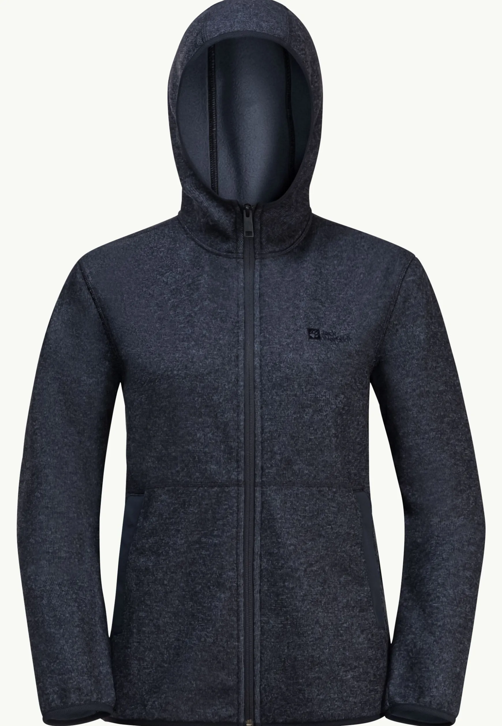 Tannenspur Jkt W