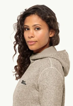 Tannenspur Jkt W