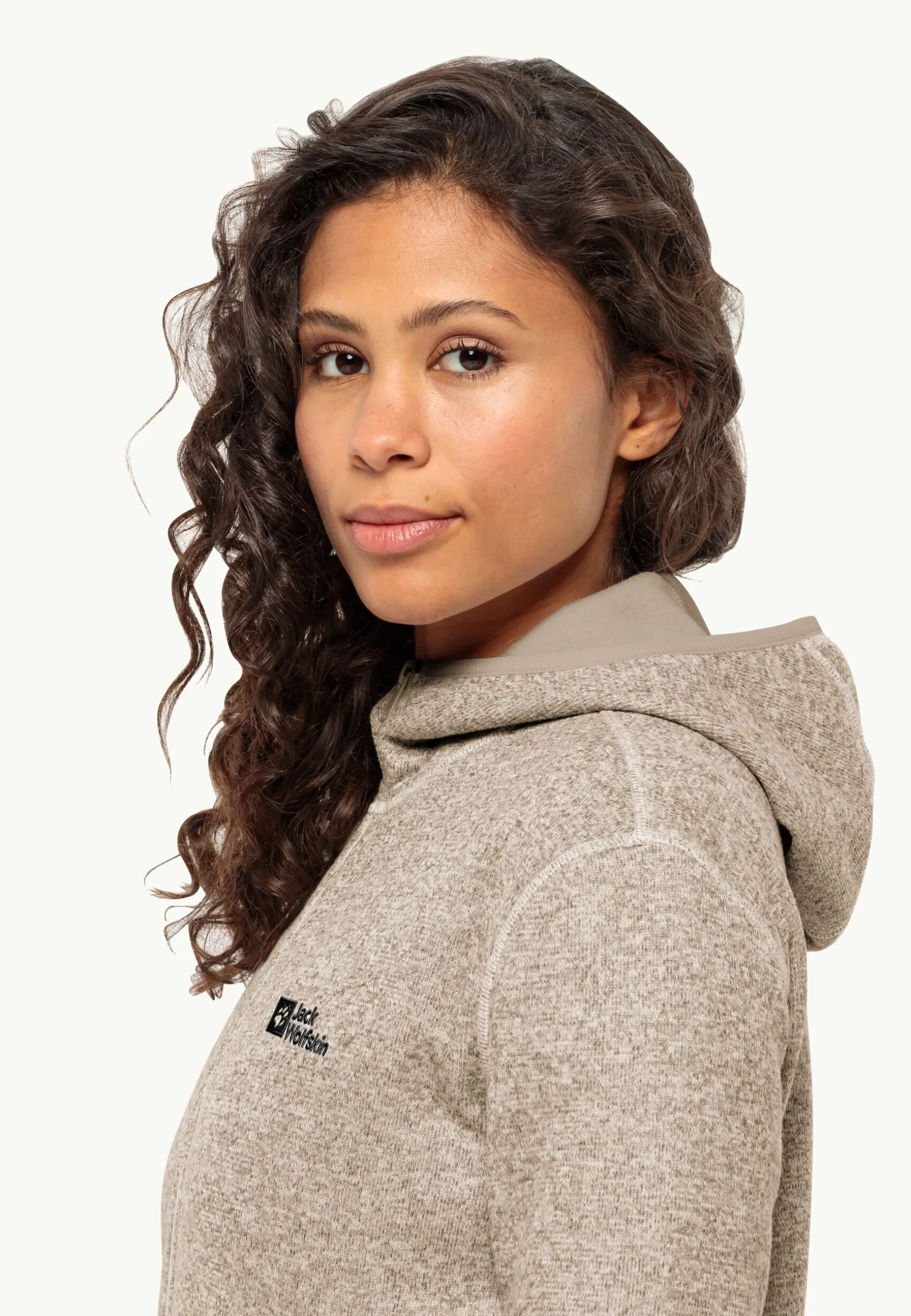 Tannenspur Jkt W