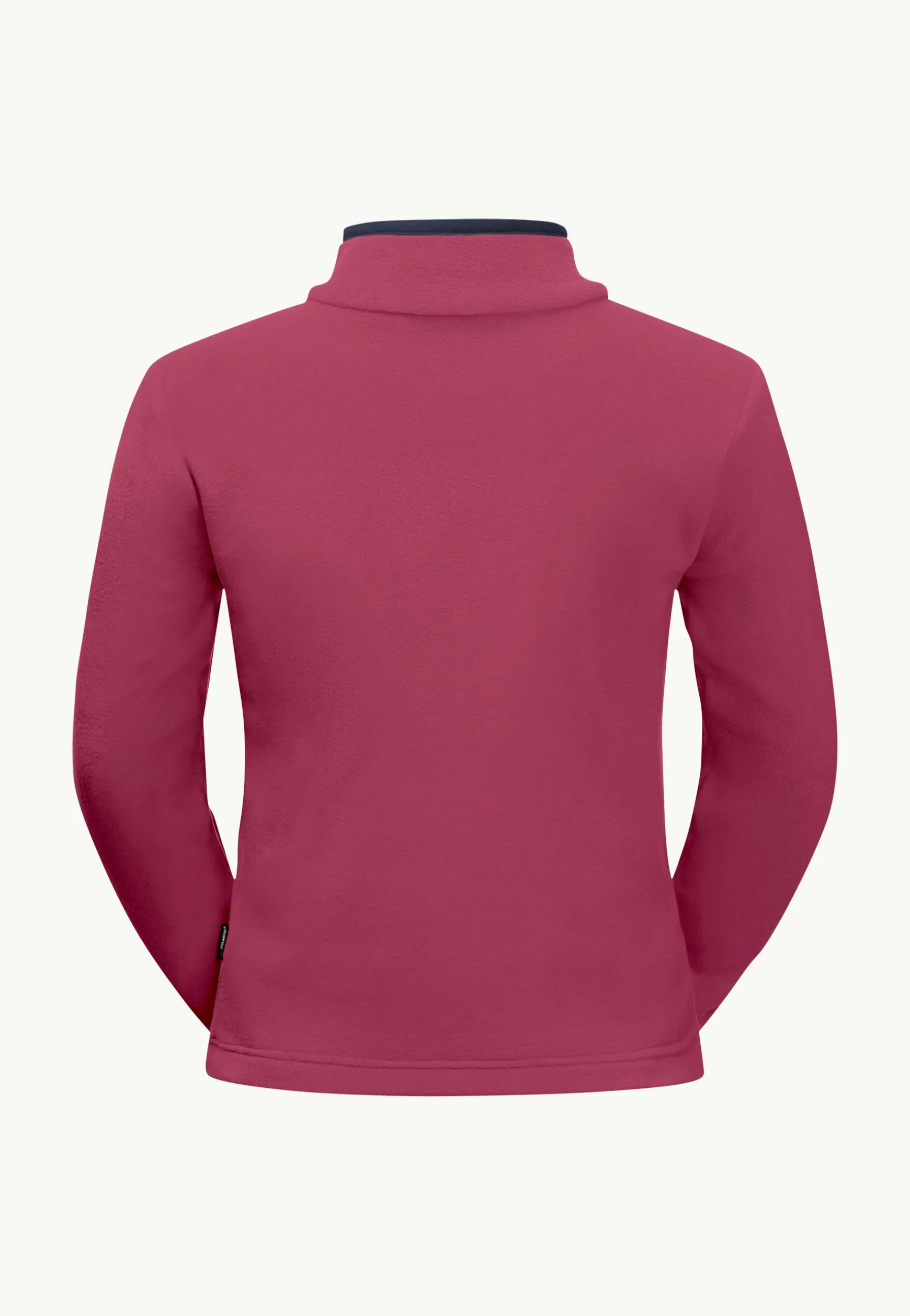 Taunus Halfzip K