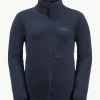 Taunus Jacket K