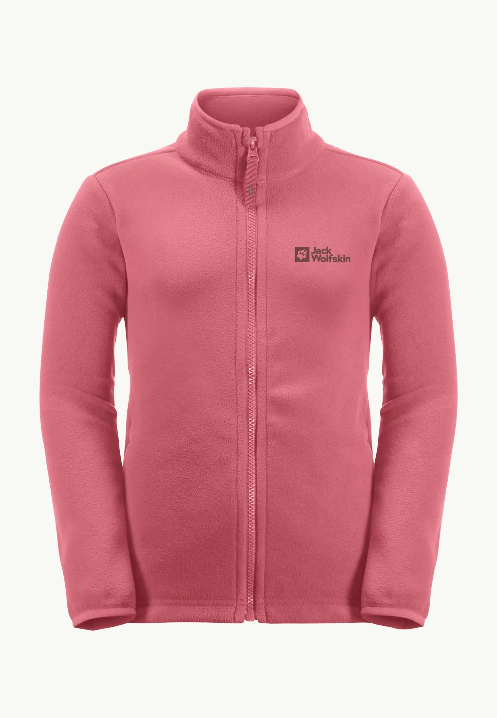 Taunus Jacket K