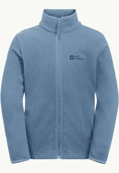 Taunus Jacket K