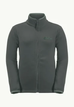 Taunus Jacket K