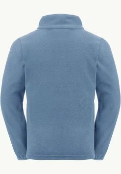 Taunus Jacket K