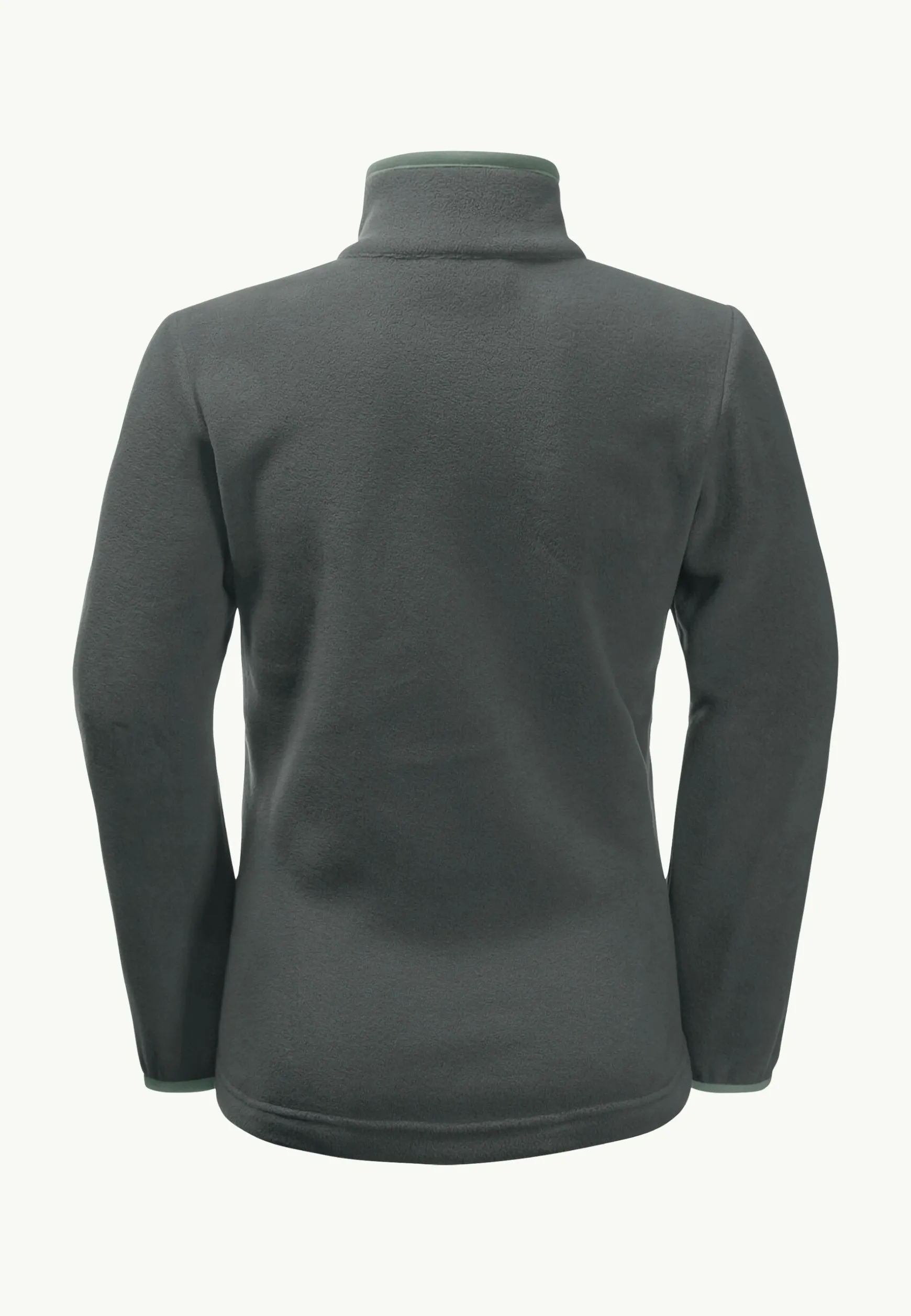 Taunus Jacket K