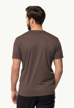 Tech T M