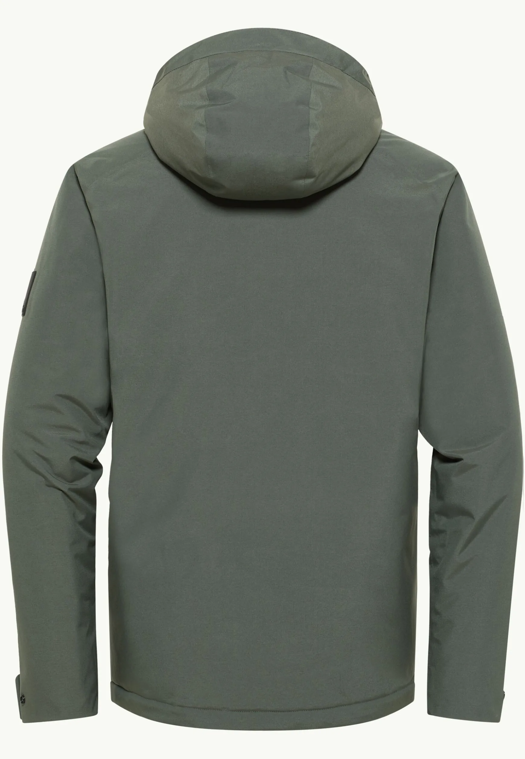 Tempeltor Jkt M