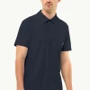 Terral Polo M