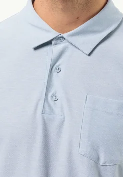 Terral Polo M