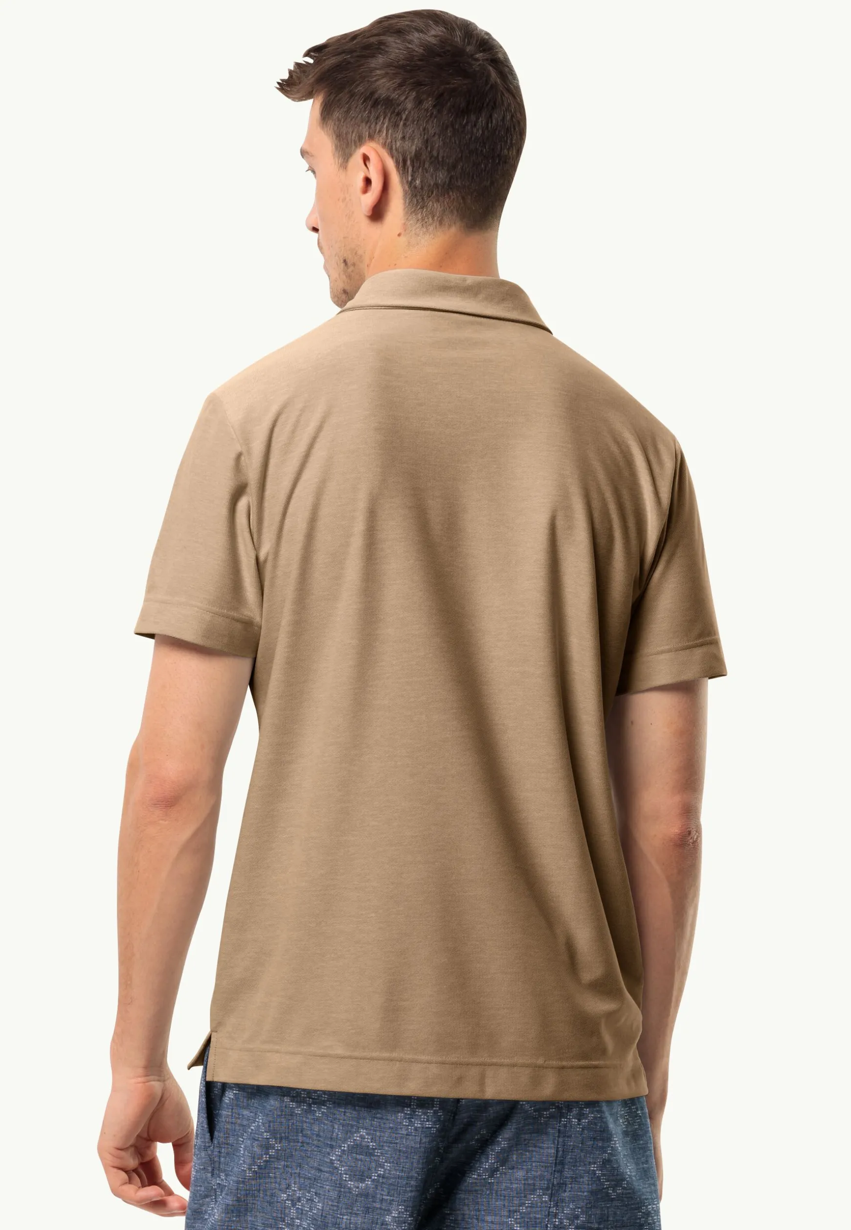 Terral Polo M
