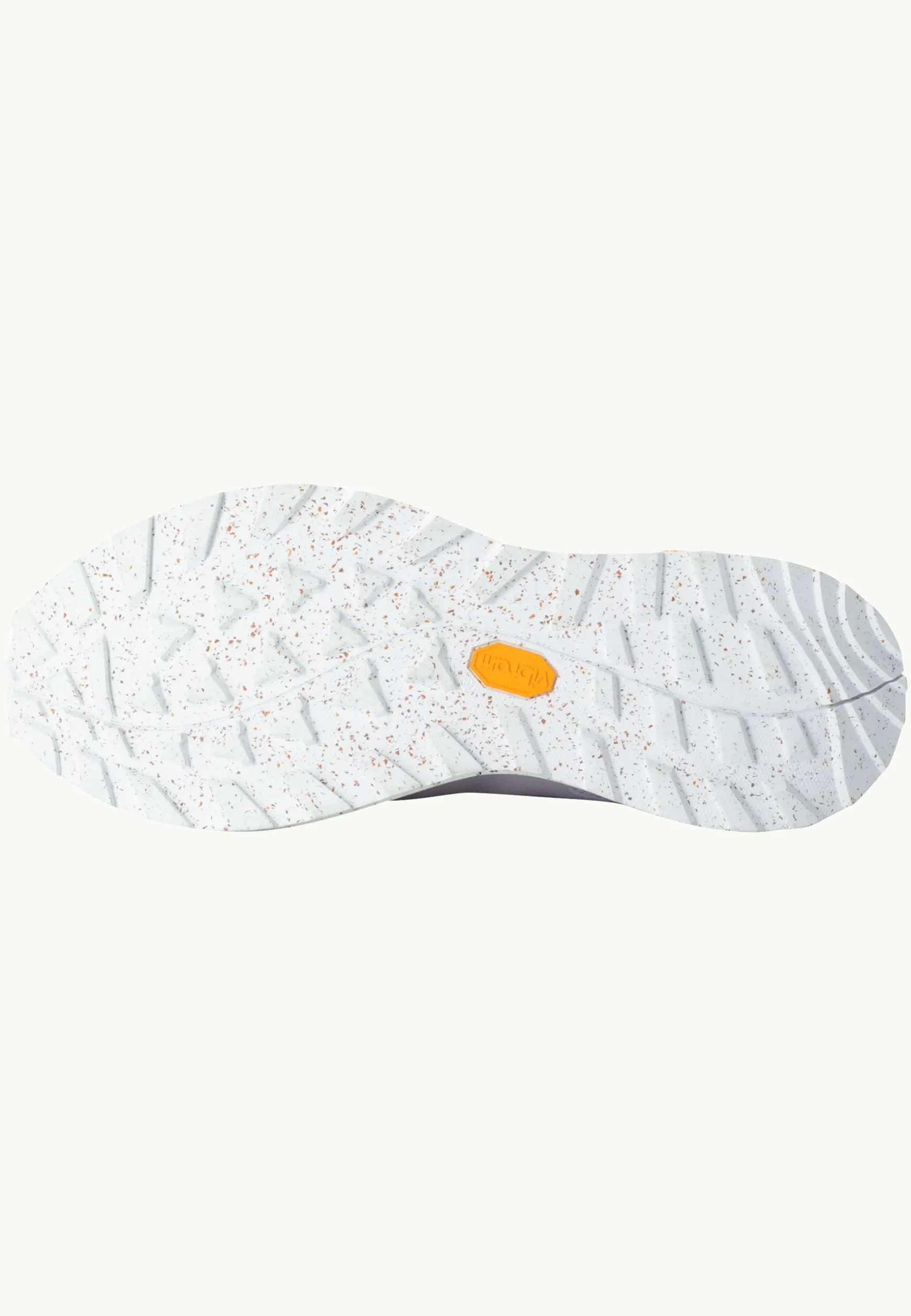 Terraquest Low W
