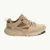 Terraquest Texapore Low M