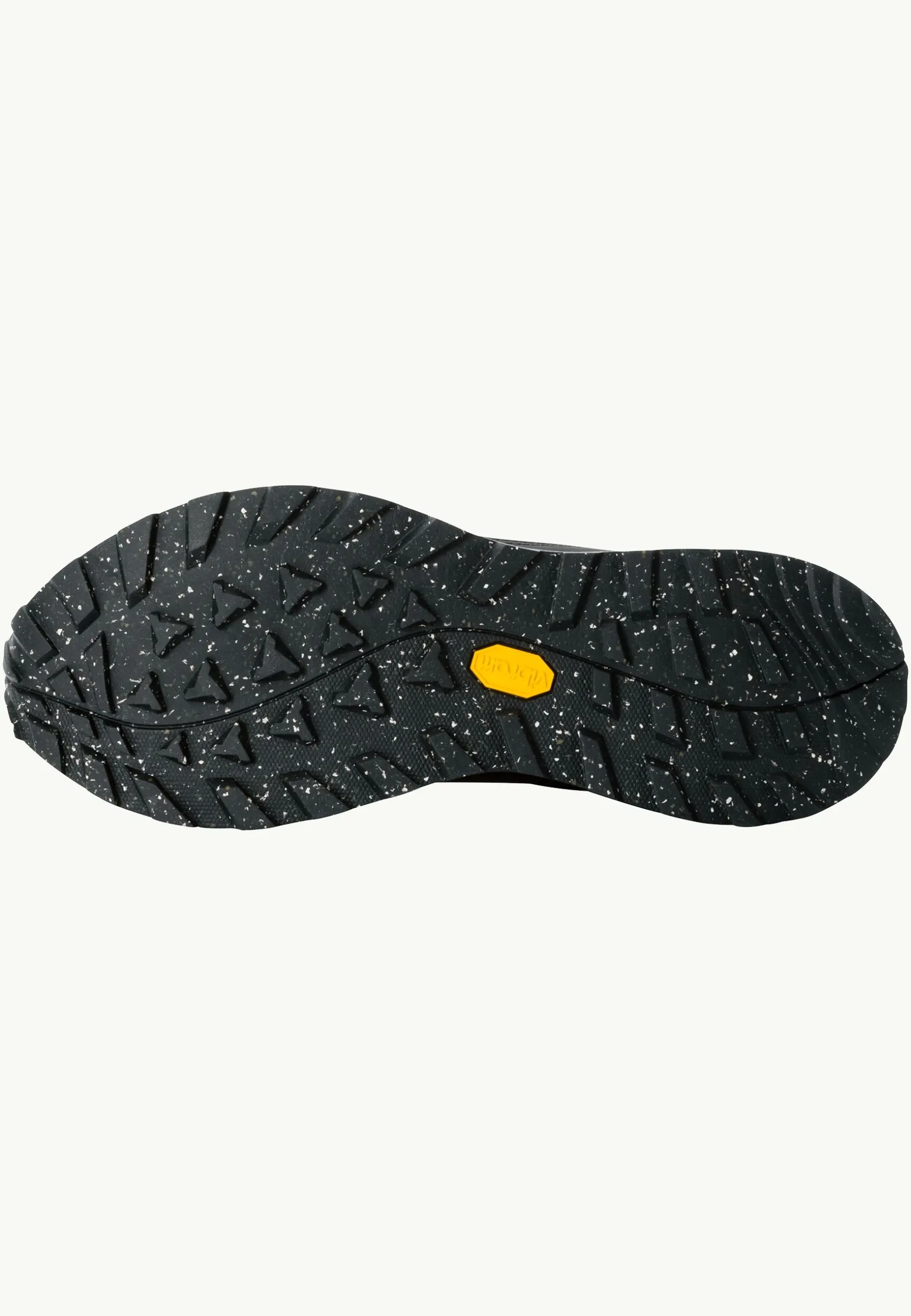 Terraventure Texapore Low W