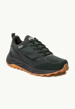 Terraventure Texapore Low M