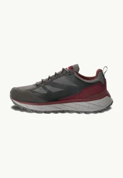 Terraventure Texapore Low W
