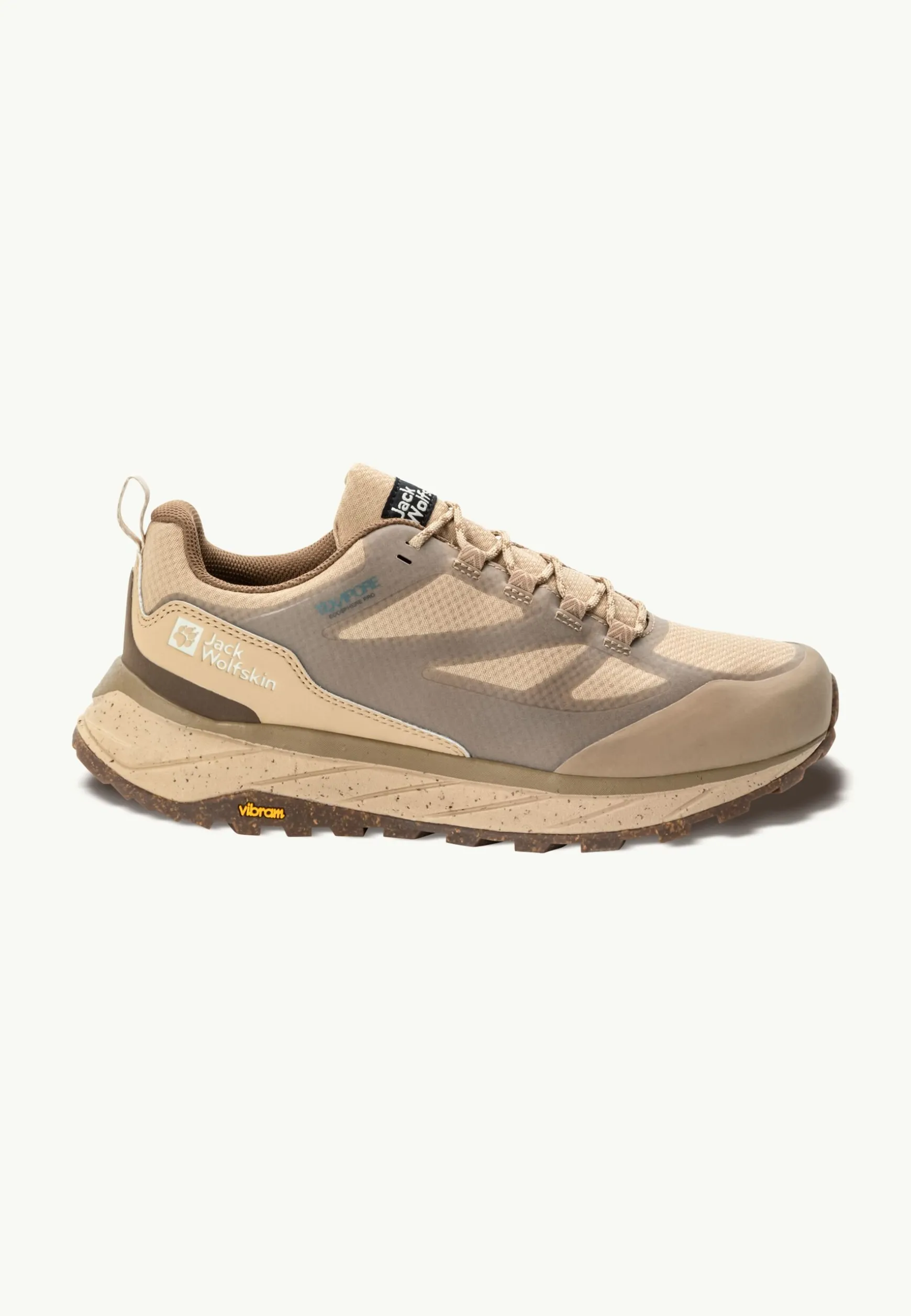 Terraventure Texapore Low M