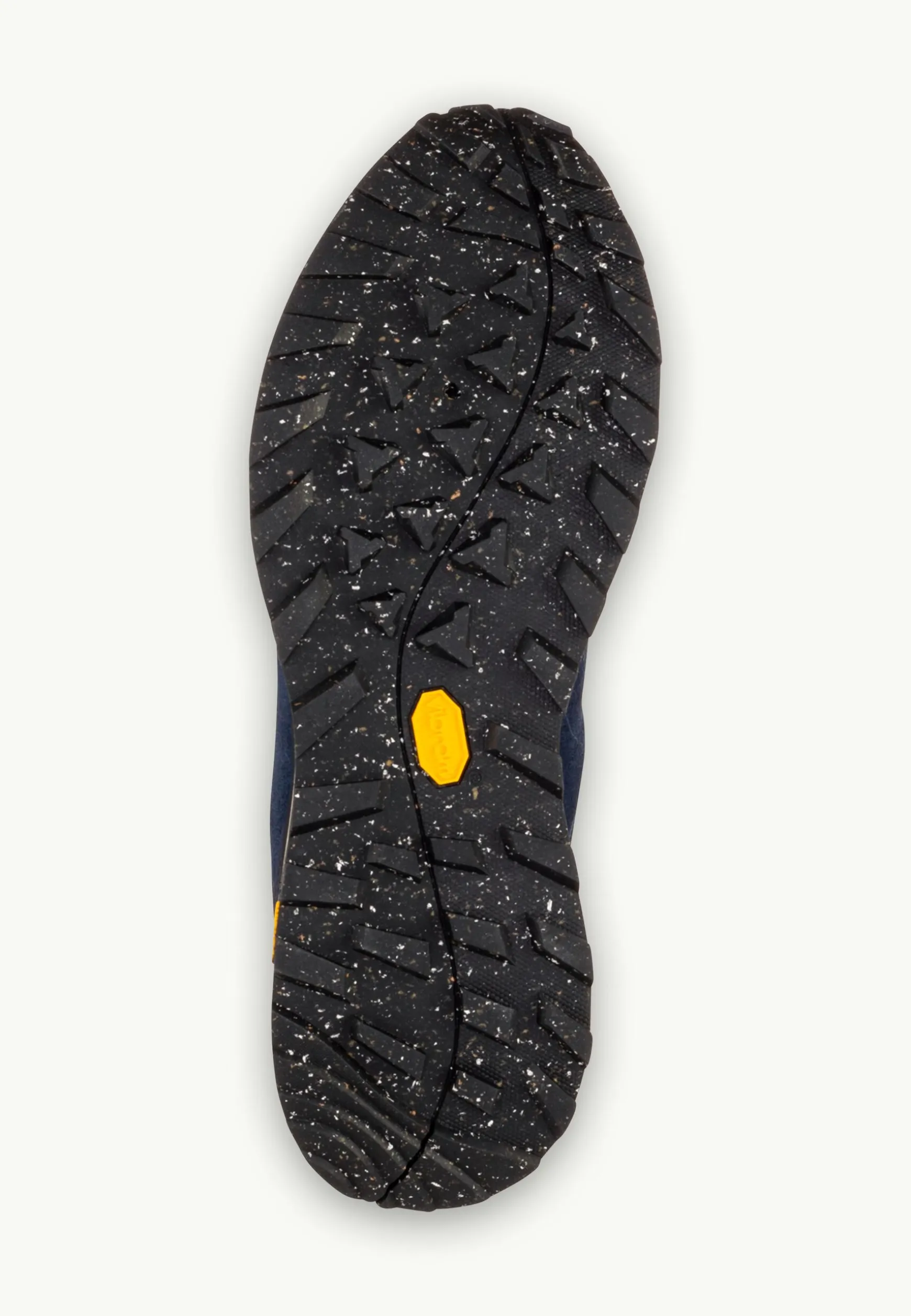 Terraventure Urban Low M