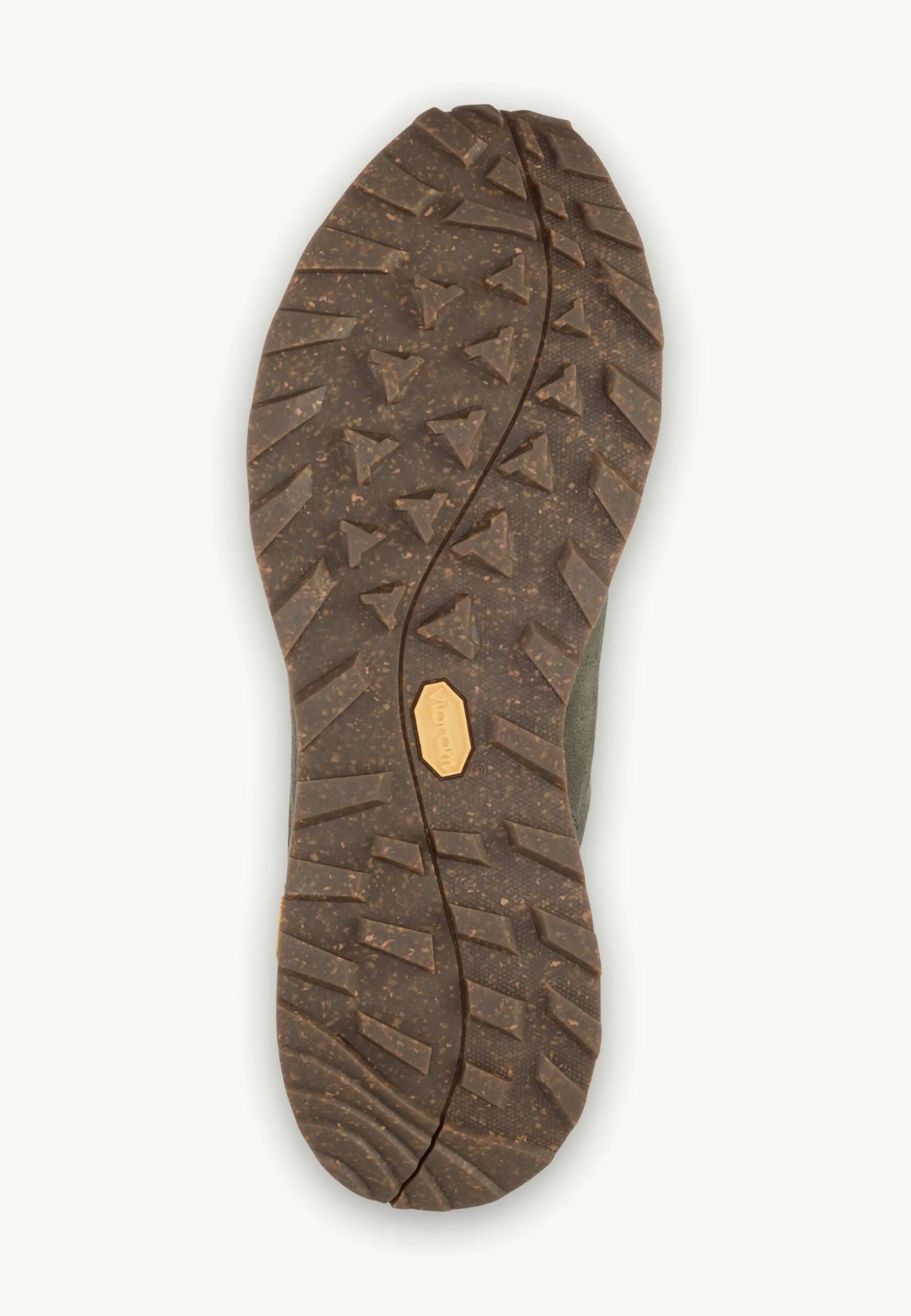 Terraventure Urban Mid M