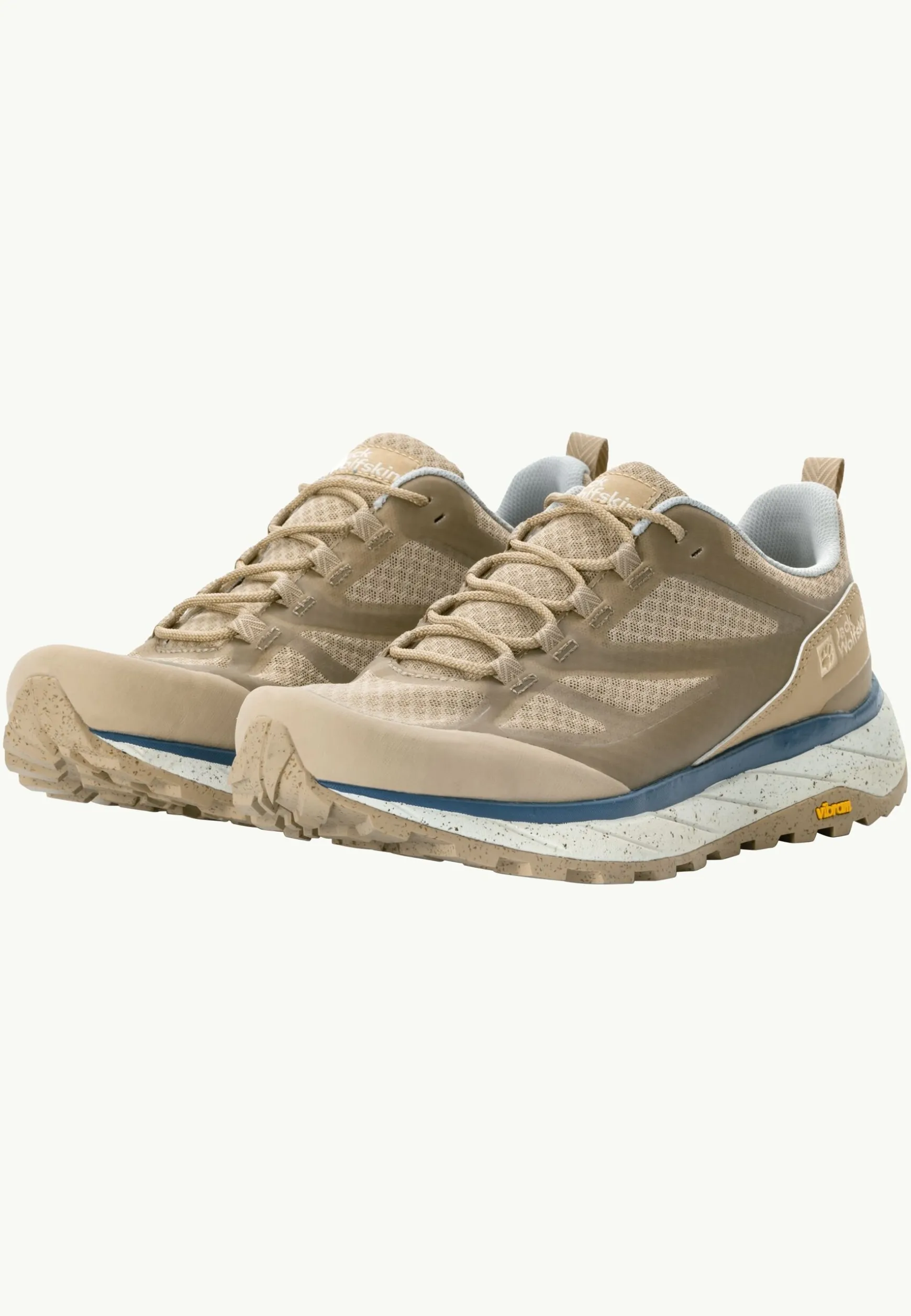 Terraventure Vent Low M