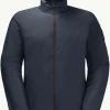 Textor Jkt M