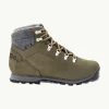 Thunder Bay Texapore Mid M