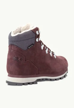 Thunder Bay Texapore Mid W