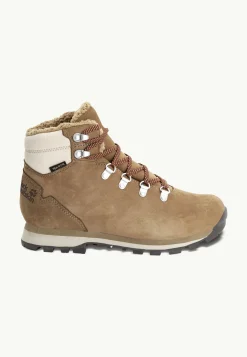 Thunder Bay Texapore Mid W
