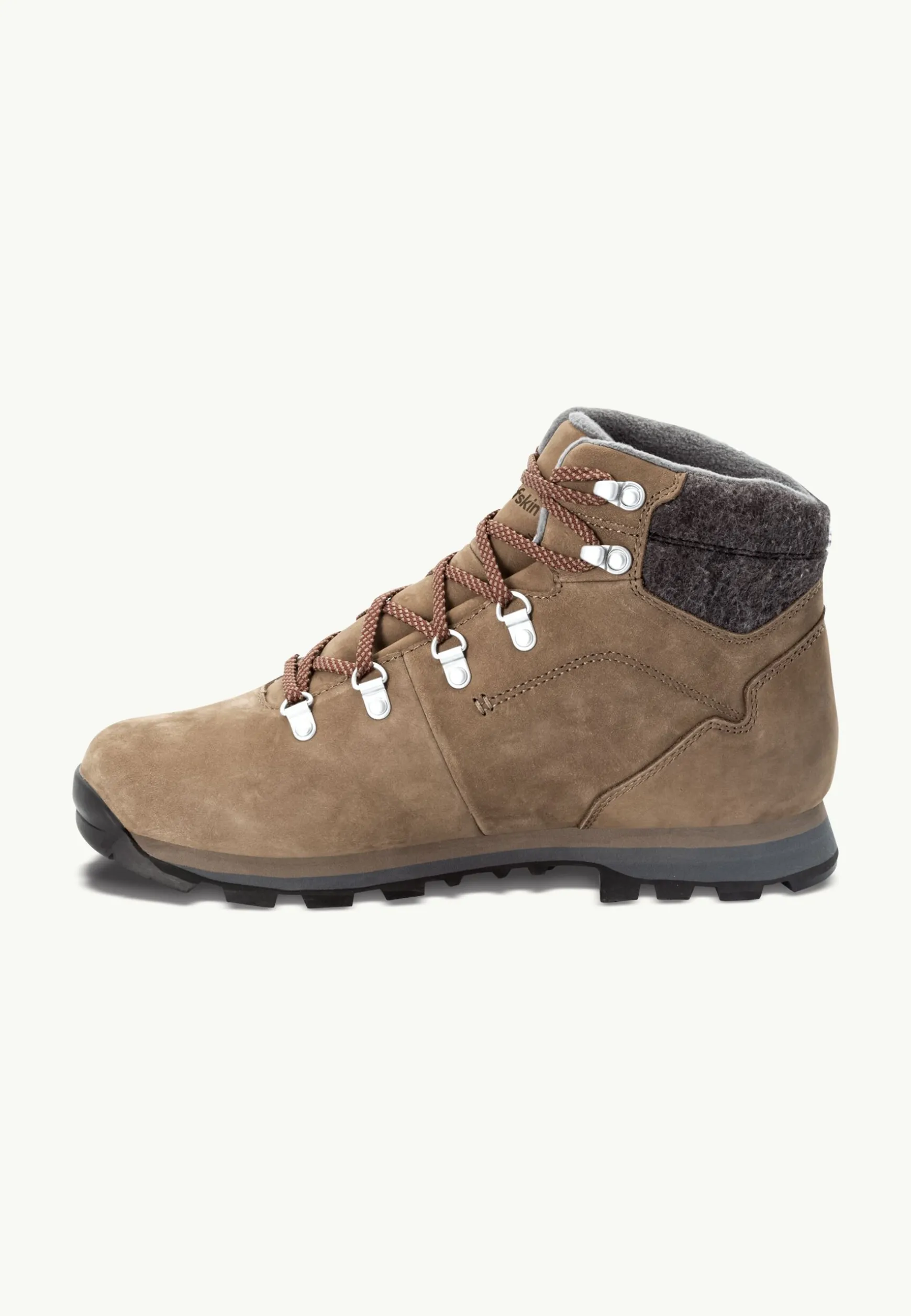 Thunder Bay Texapore Mid M