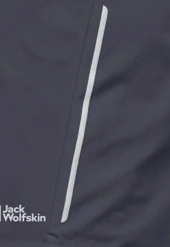 Tourer Shorts W