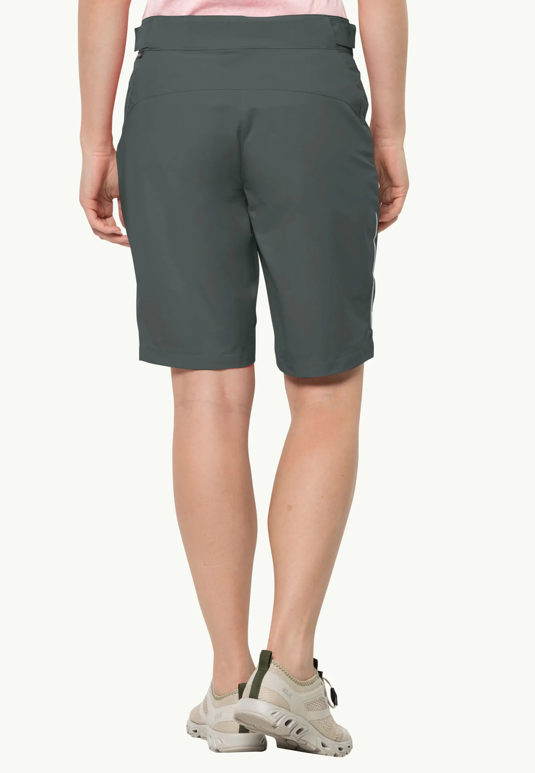 Tourer Shorts W