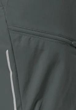 Tourer Shorts W