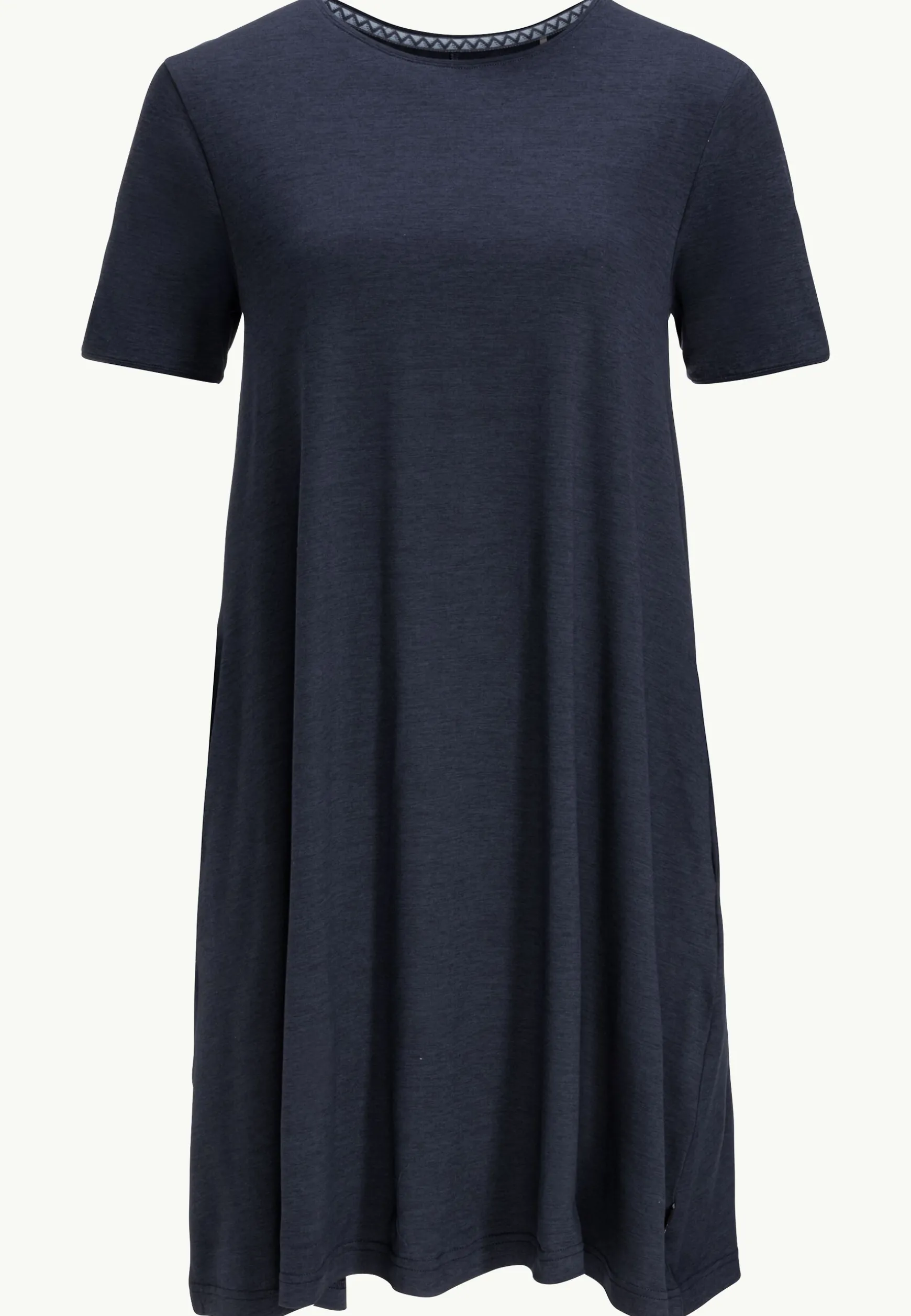 Travel Dress