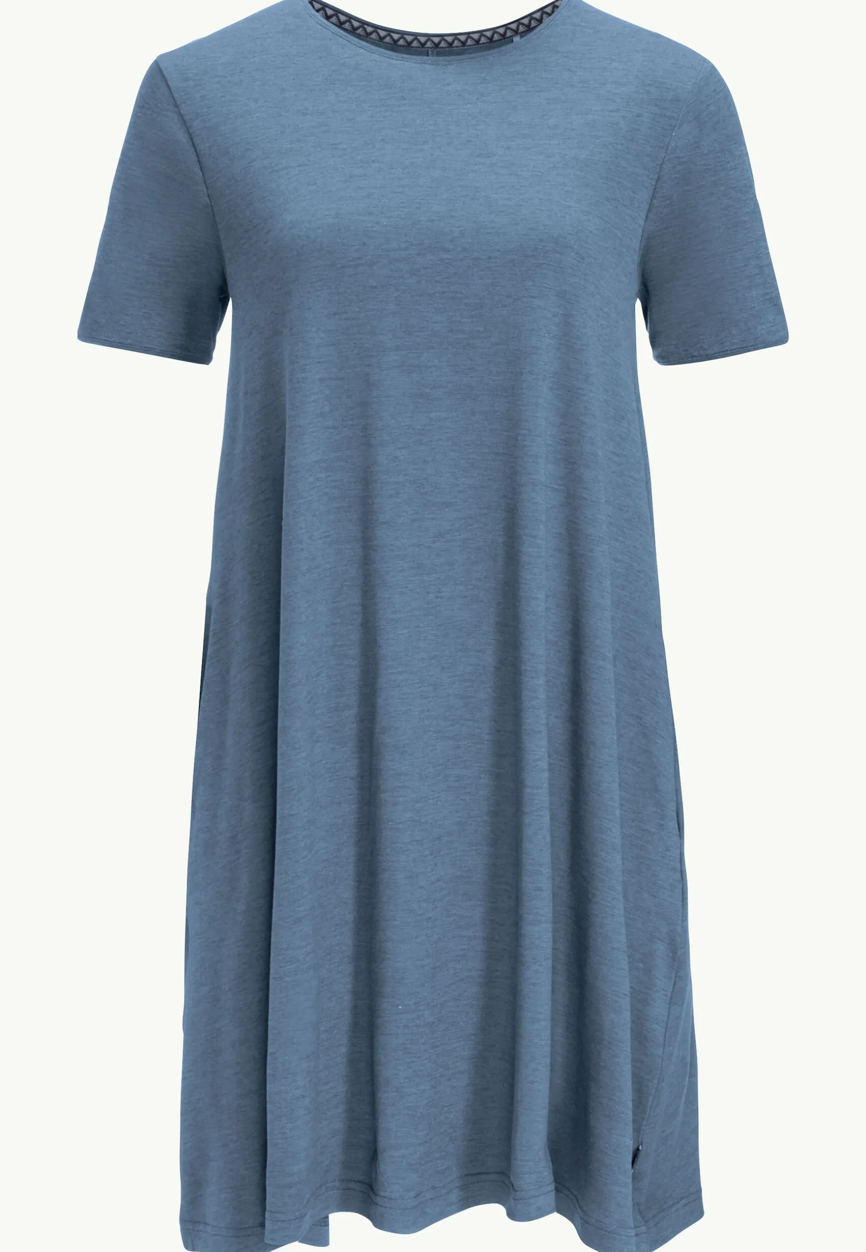 Travel Dress