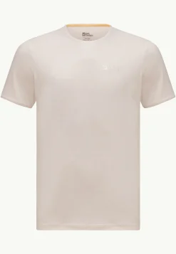 Travel T M