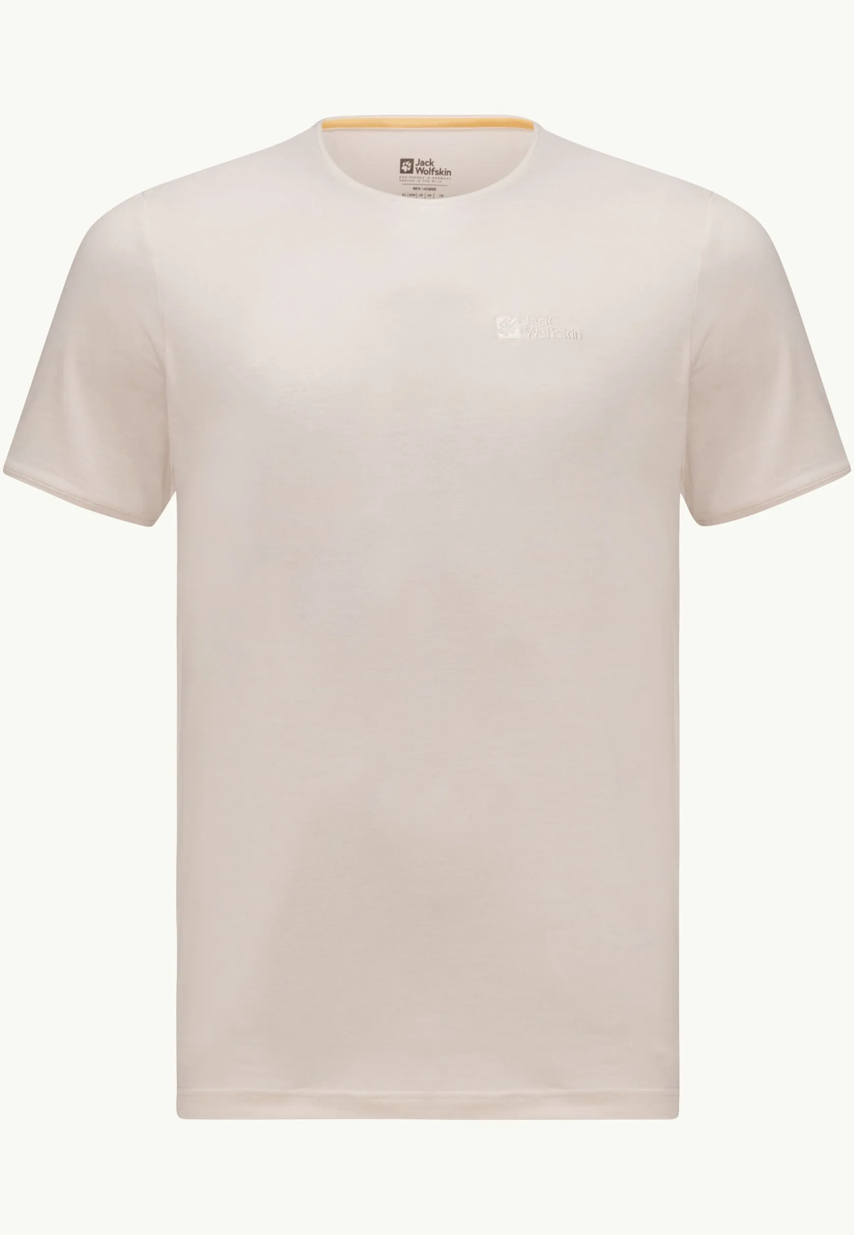 Travel T M