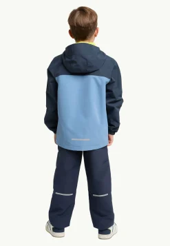 Tucan Jacket K