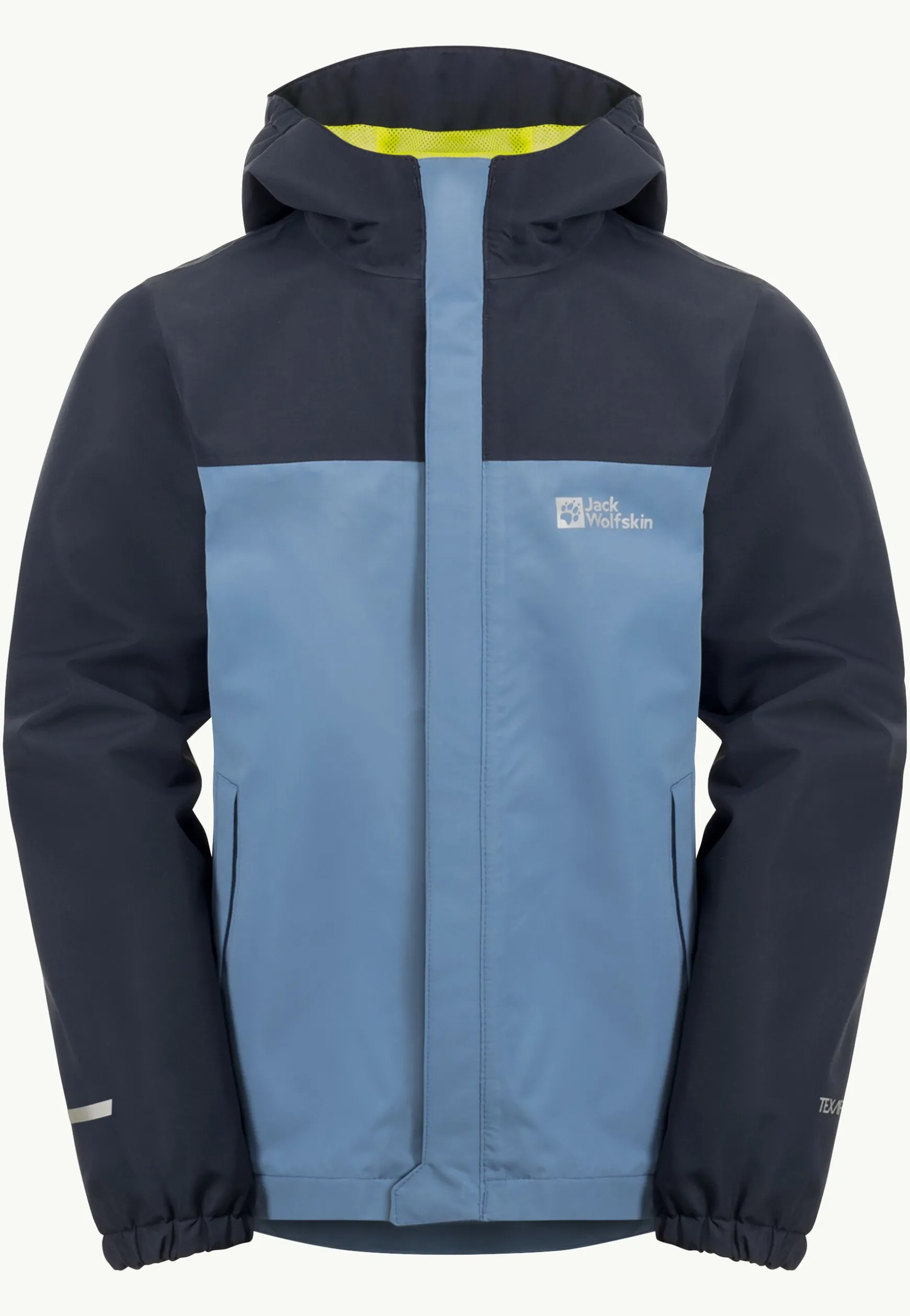 Tucan Jacket K