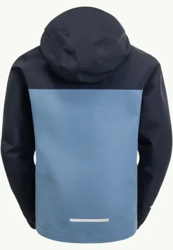 Tucan Jacket K
