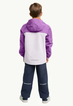 Tucan Jacket K