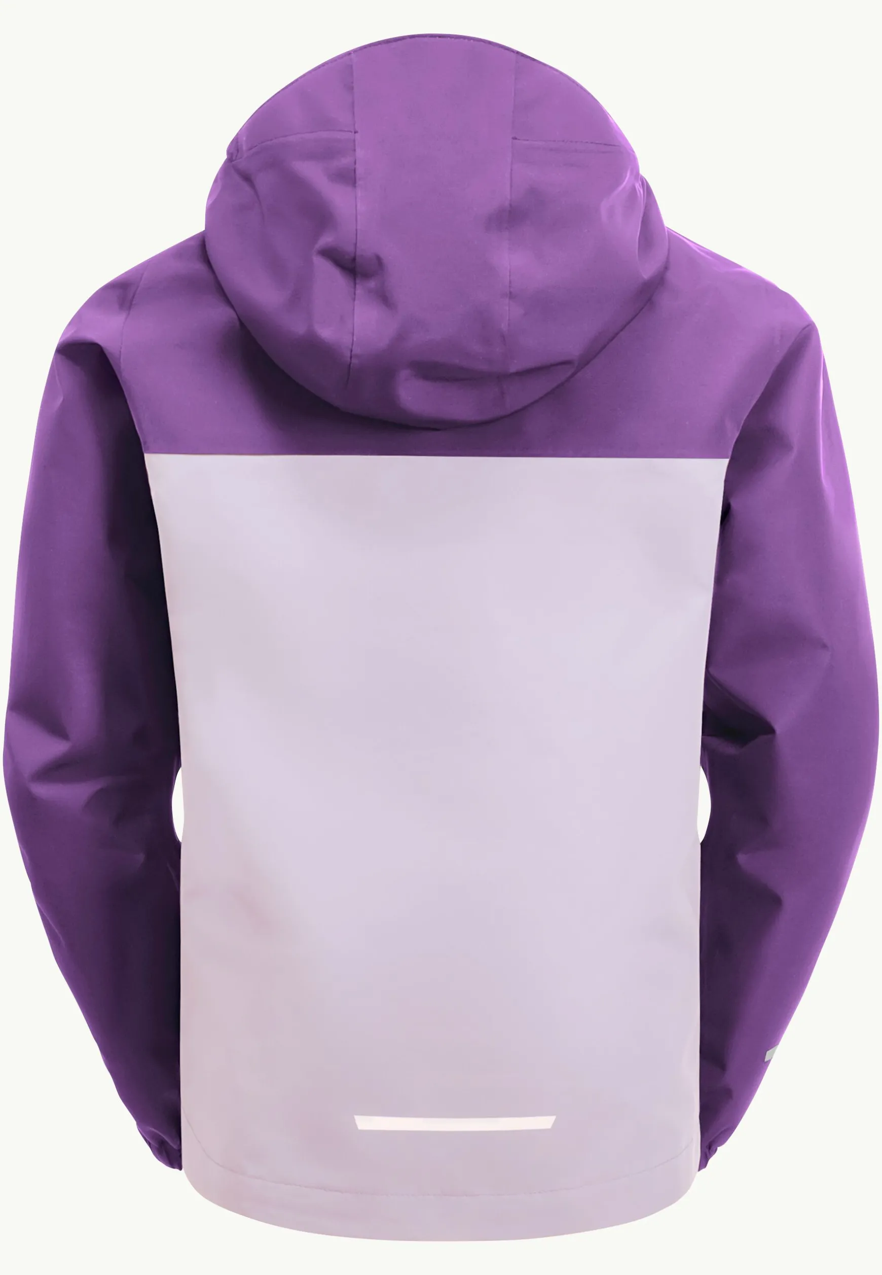 Tucan Jacket K