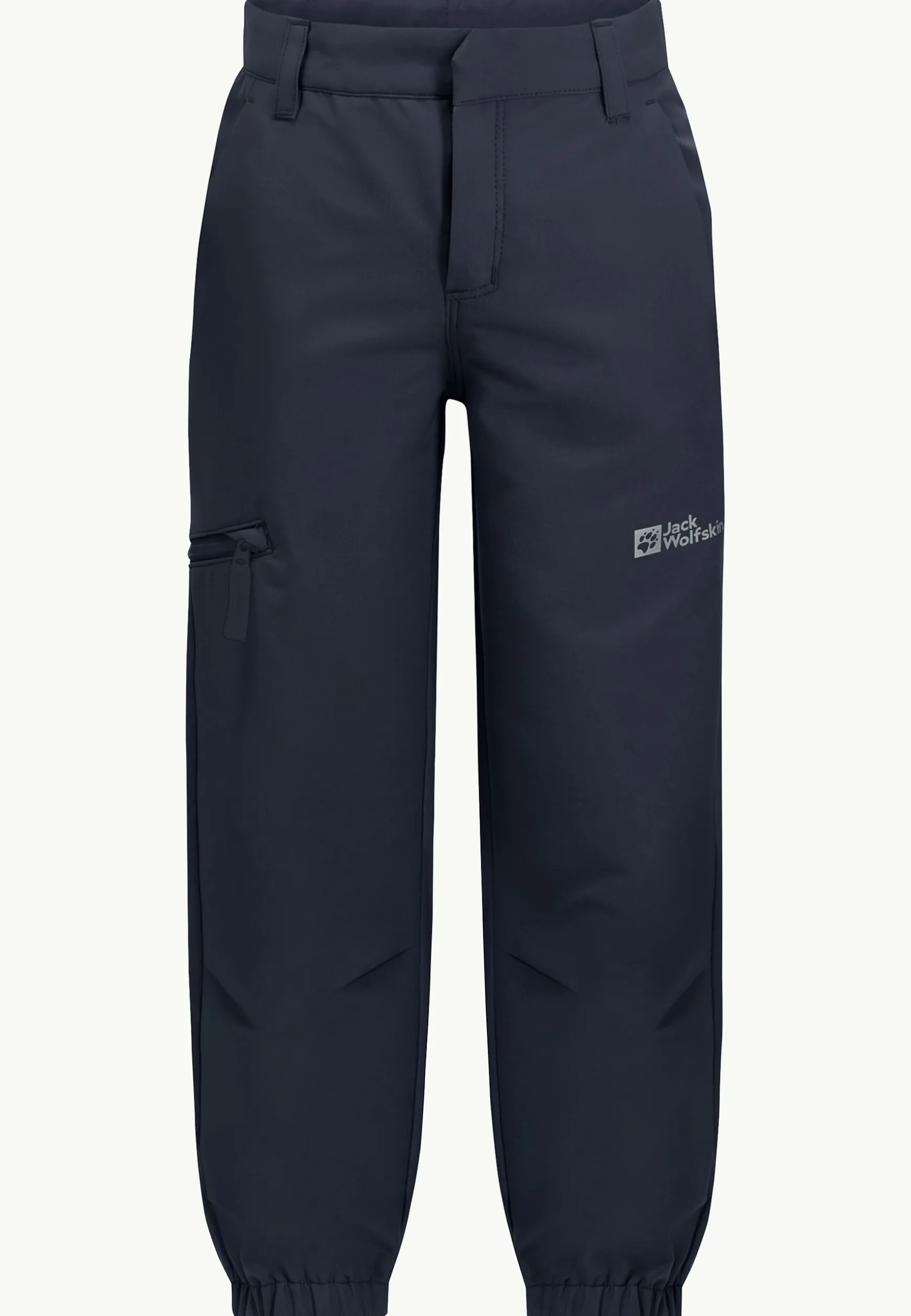 Turbulence Pants K