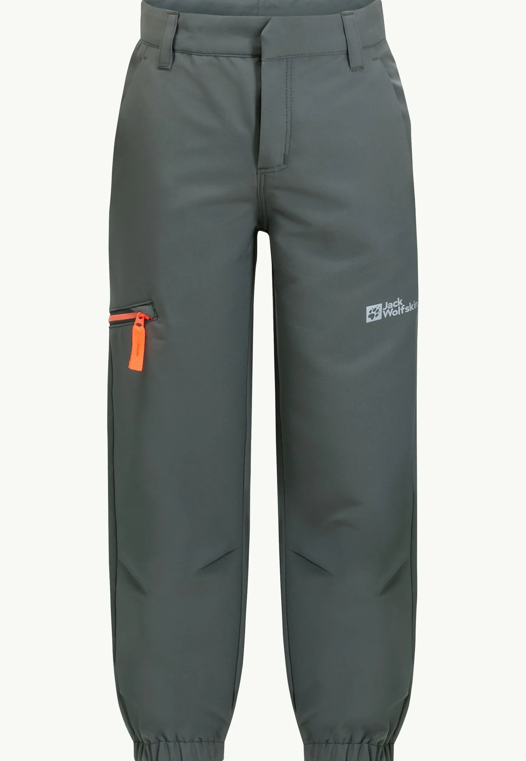 Turbulence Pants K