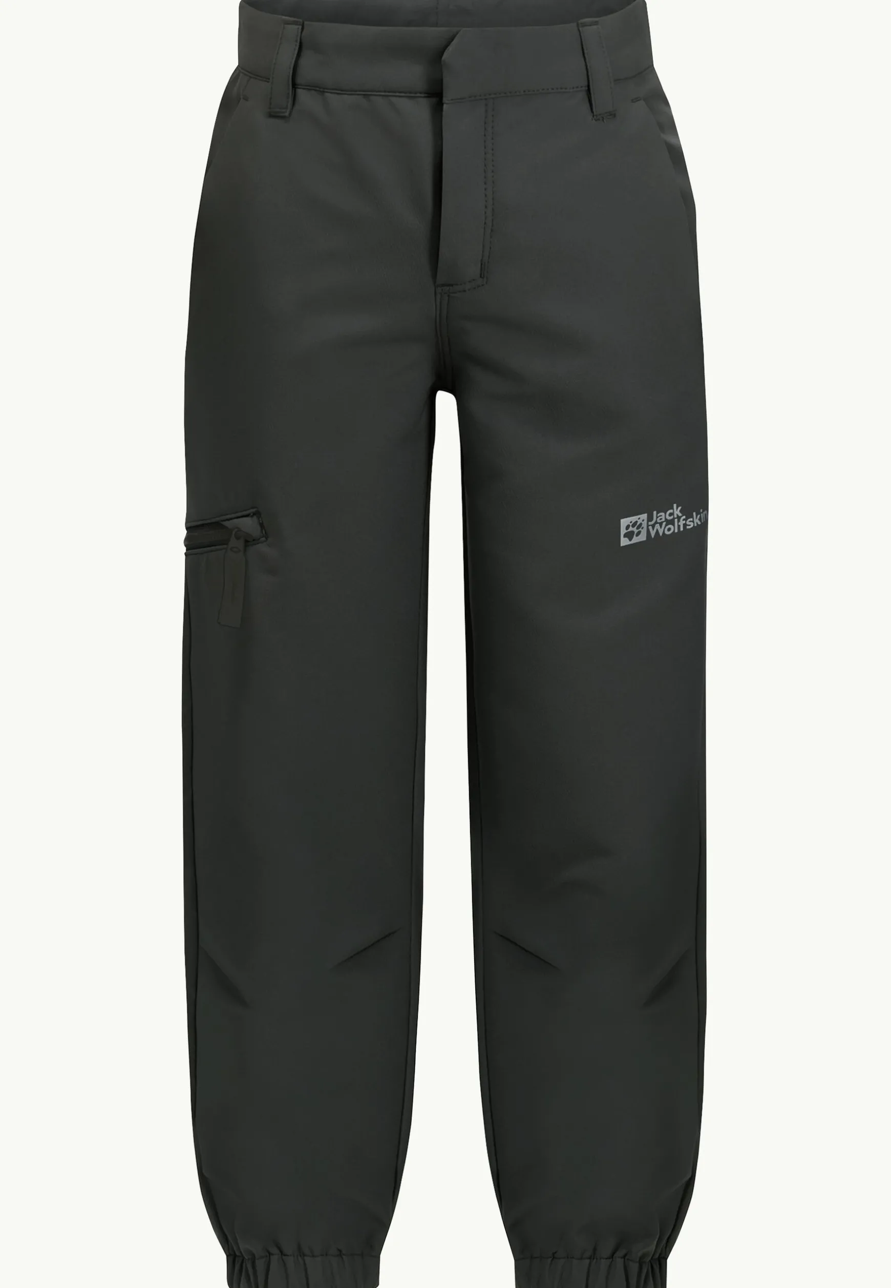 Turbulence Pants K