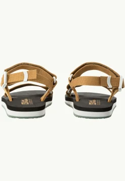 Urban Entdeckung Belt Sandal W