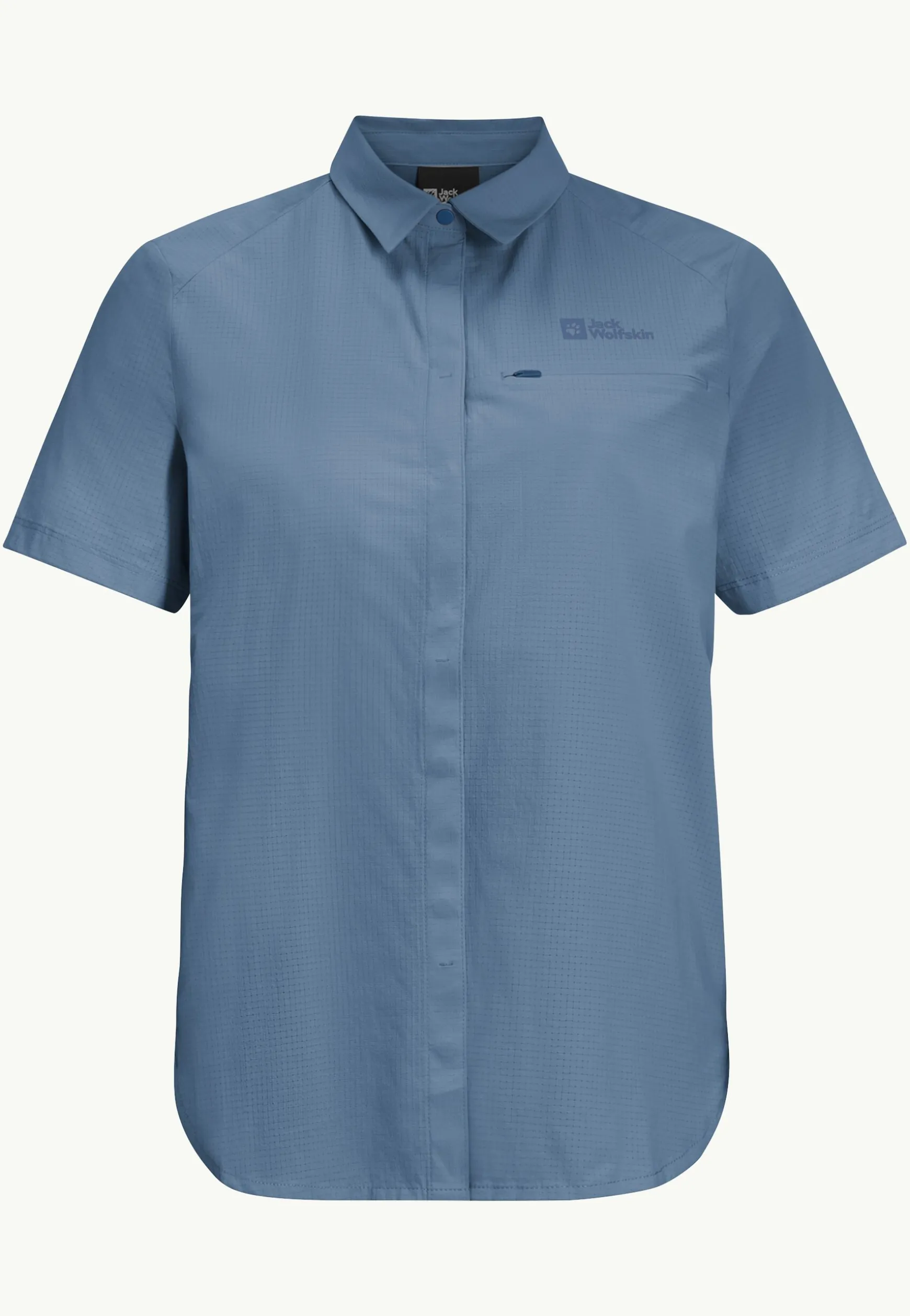 Vandra S | s Shirt W