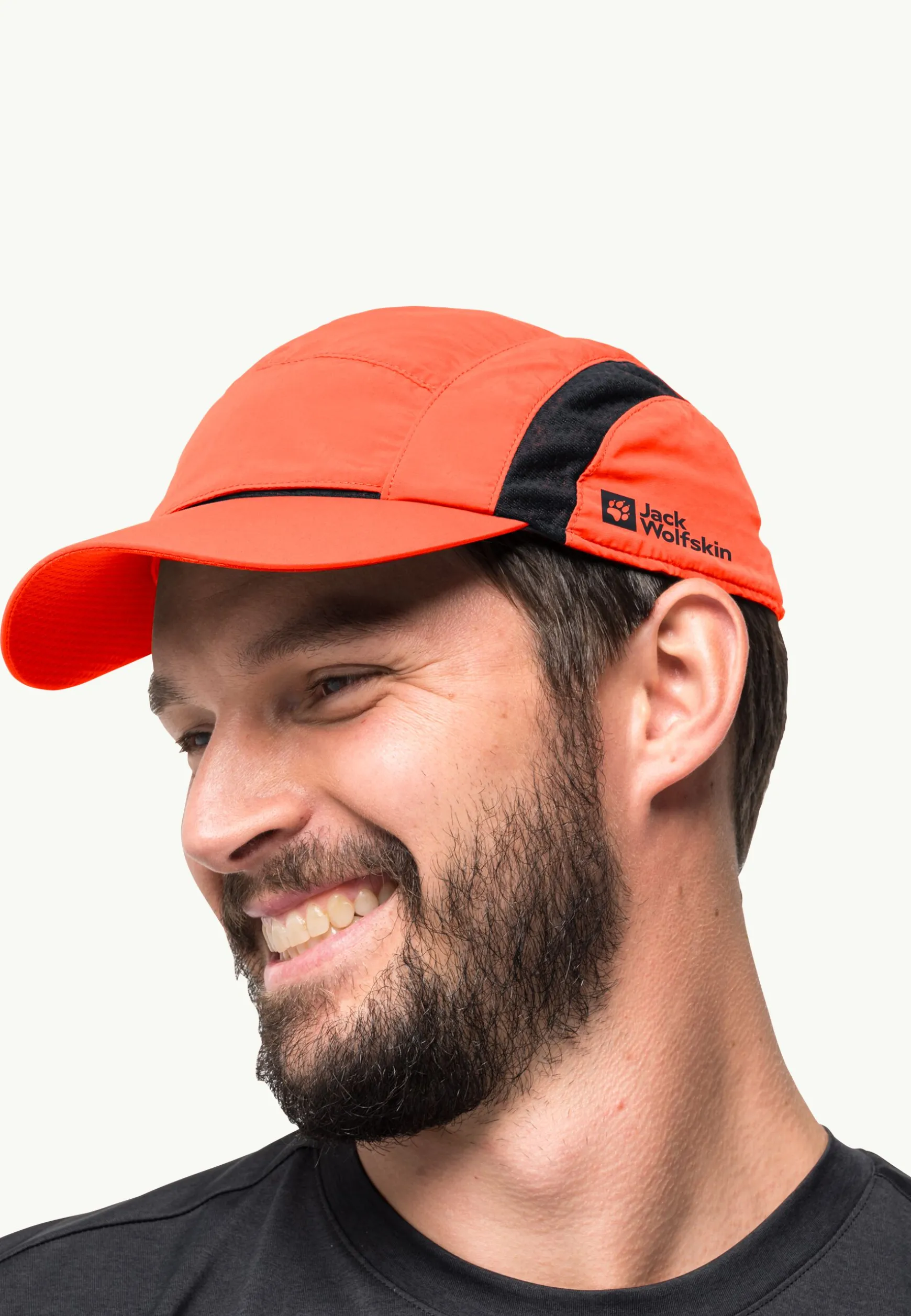 Vent Cap